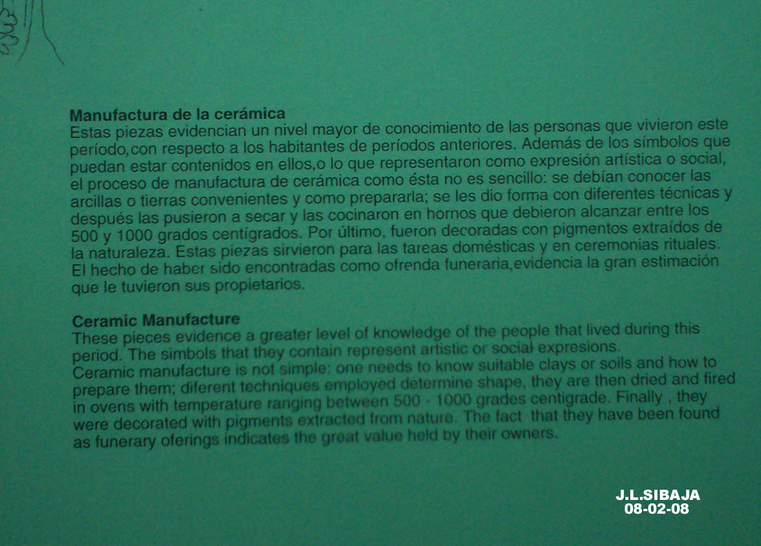 Foto de San José, Costa Rica