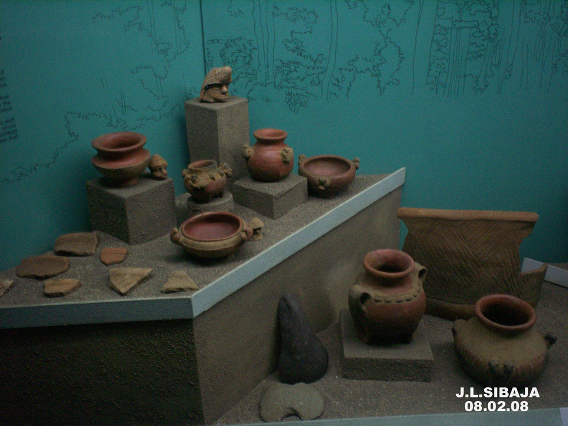 Foto de San José, Costa Rica