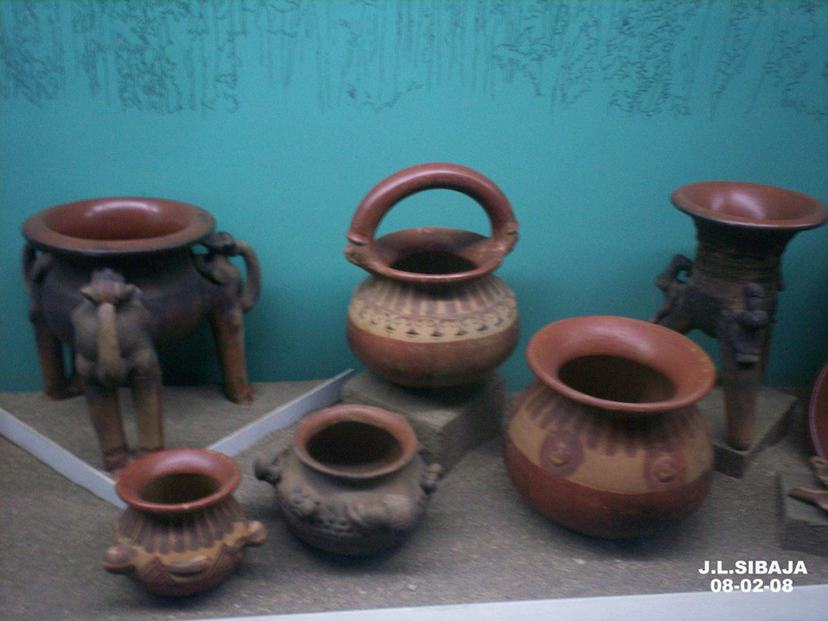 Foto de San José, Costa Rica