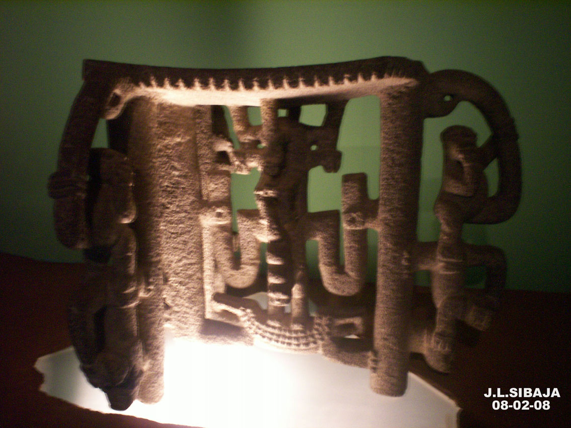 Foto de San José, Costa Rica