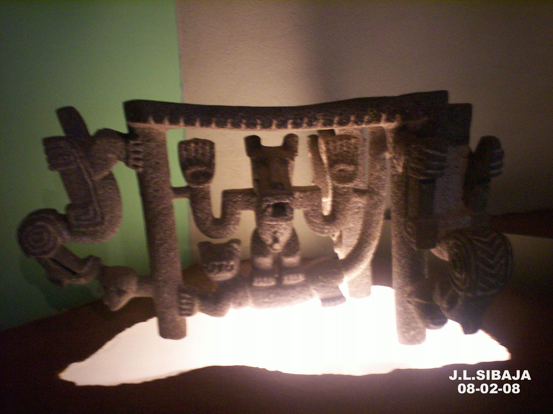 Foto de San José, Costa Rica