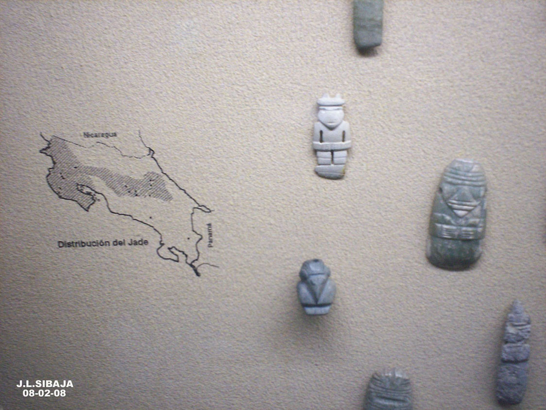 Foto de San José, Costa Rica