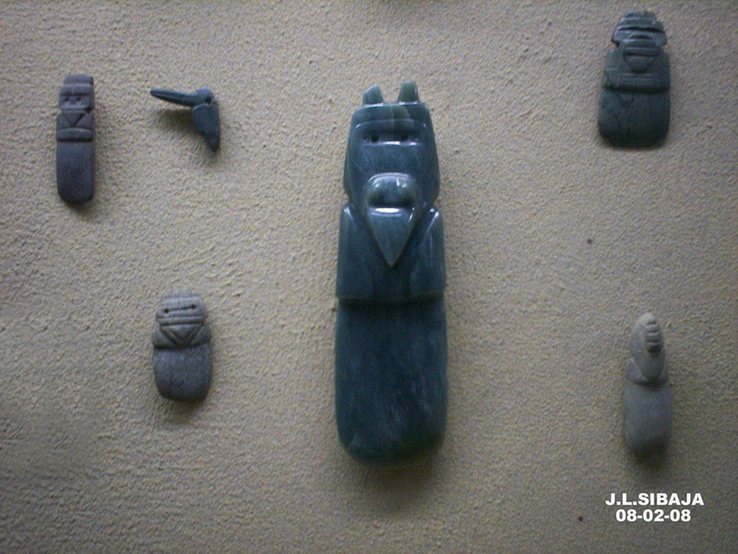 Foto de San José, Costa Rica