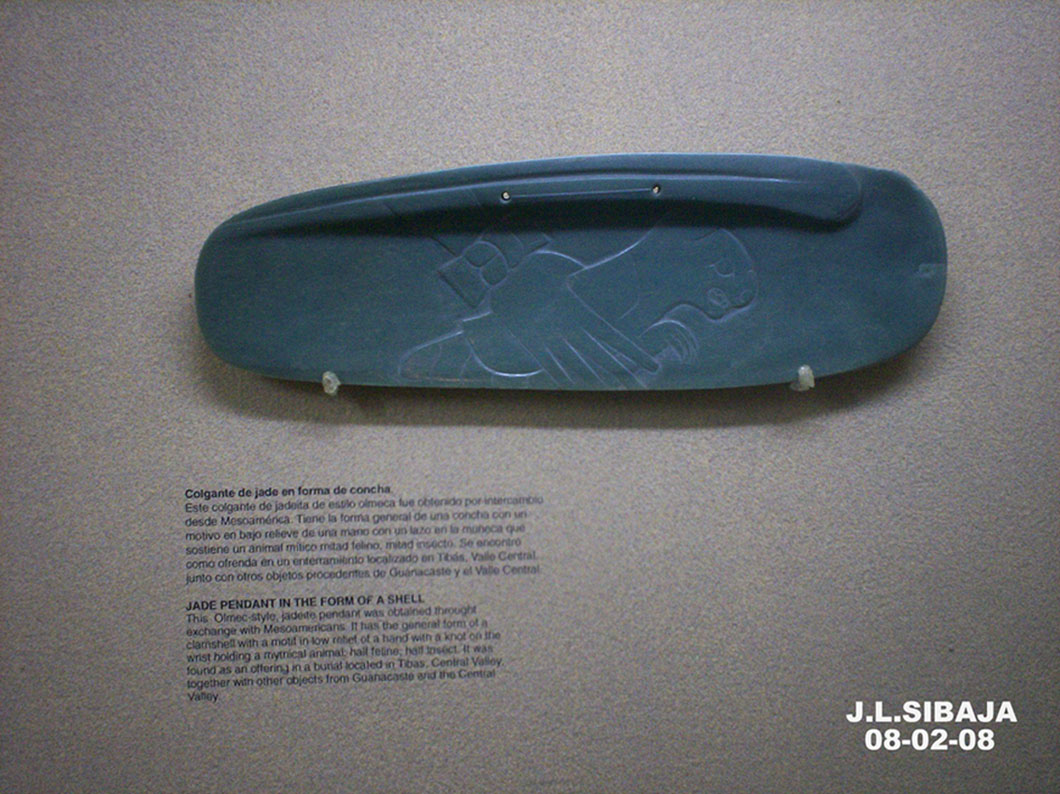 Foto de San José, Costa Rica