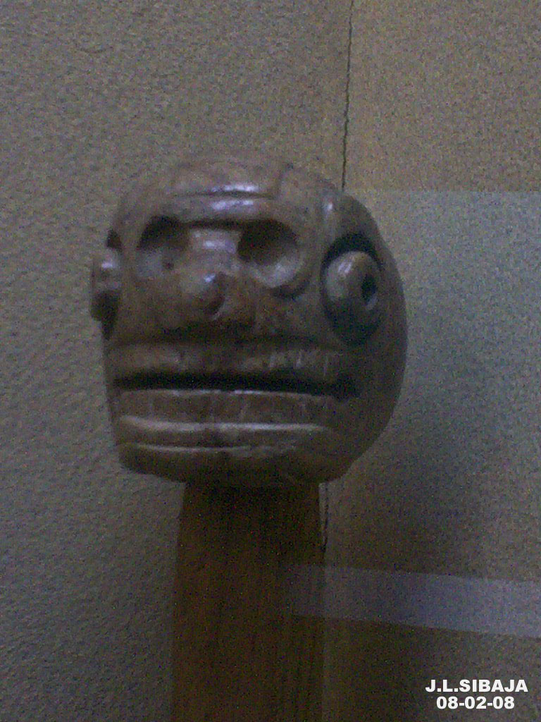 Foto de San José, Costa Rica