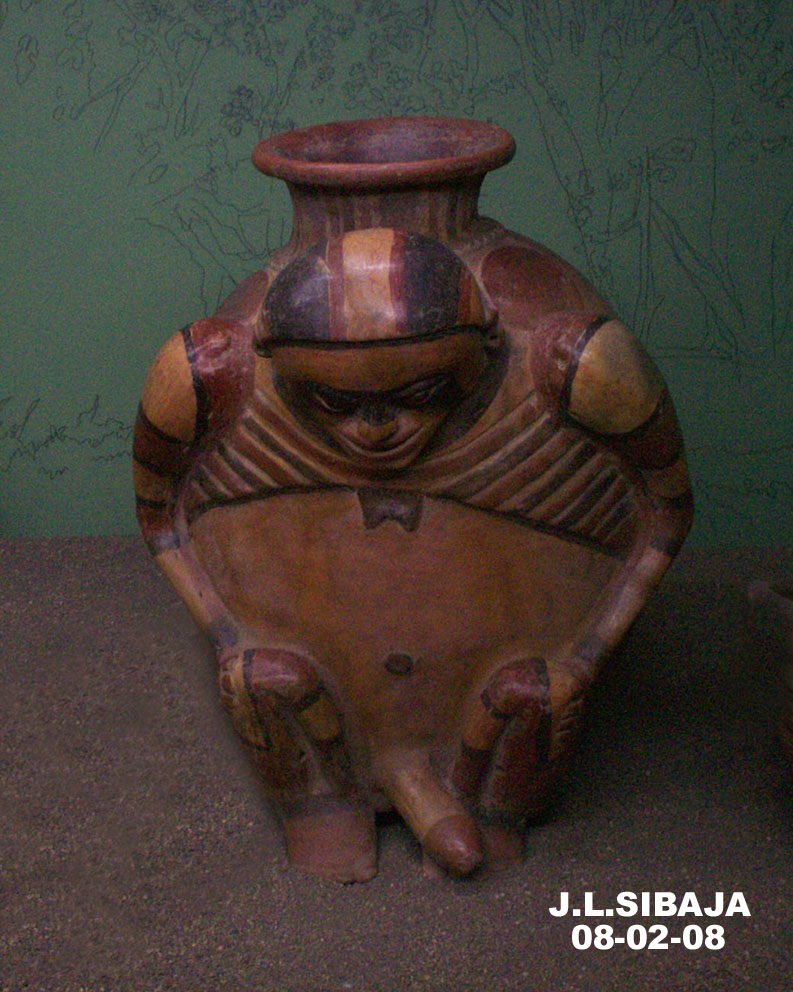 Foto de San José, Costa Rica