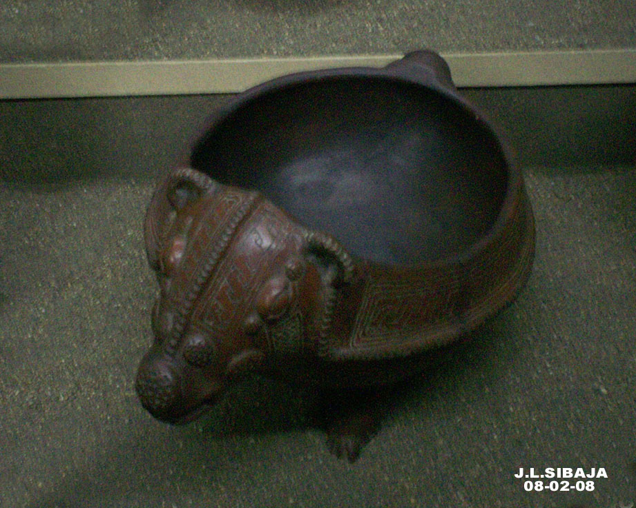 Foto de San José, Costa Rica