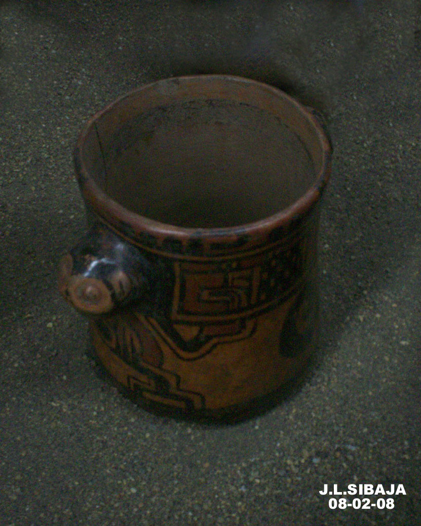 Foto de San José, Costa Rica