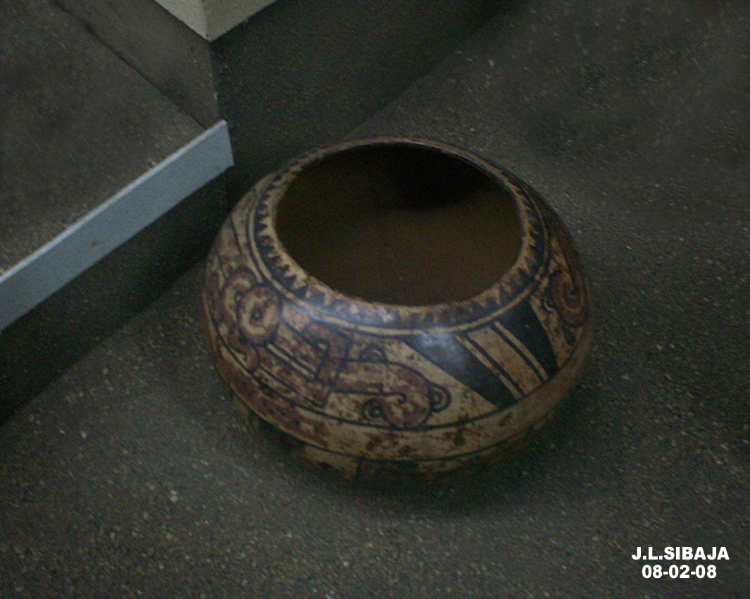 Foto de San José, Costa Rica