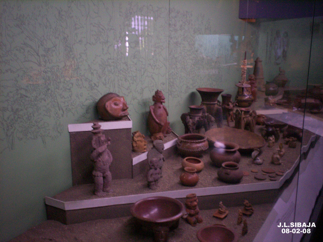 Foto de San José, Costa Rica