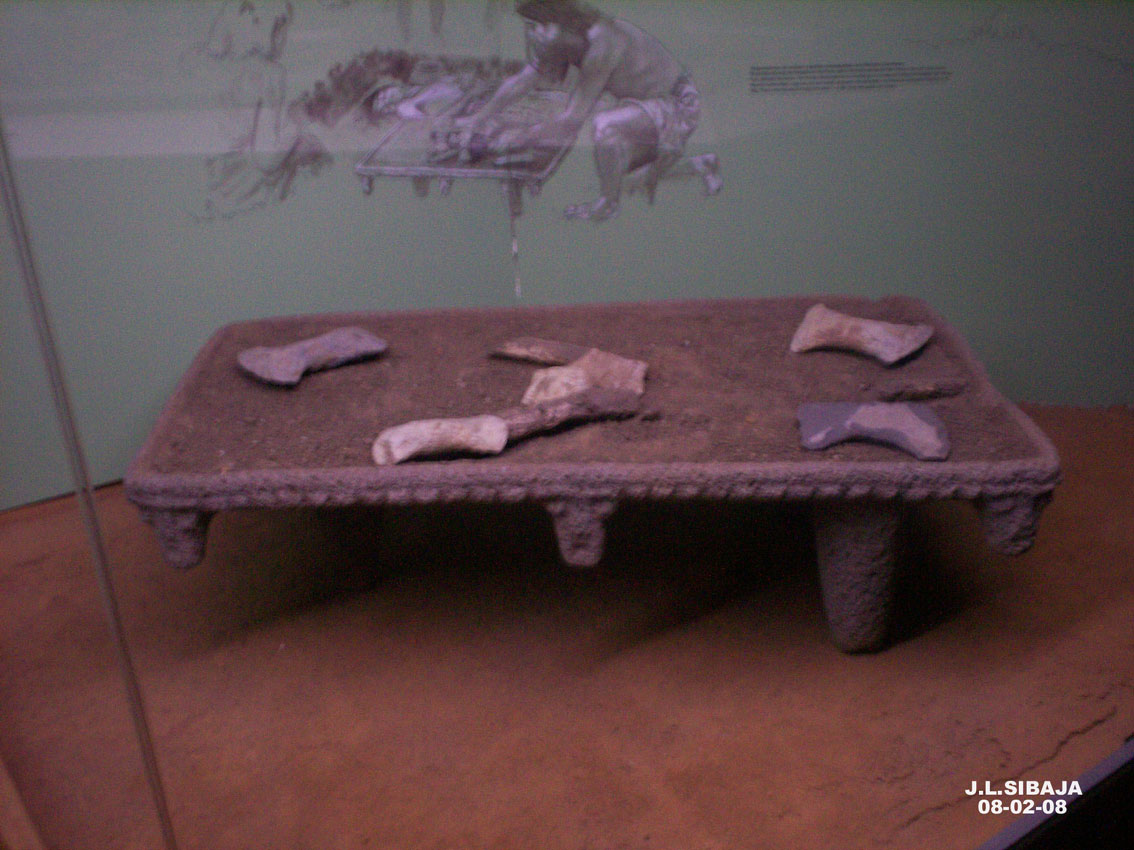 Foto de San José, Costa Rica