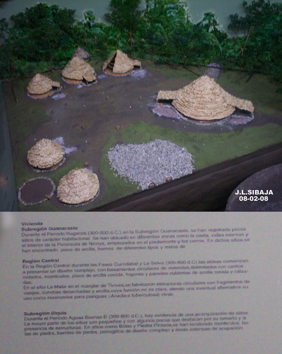 Foto de San José, Costa Rica