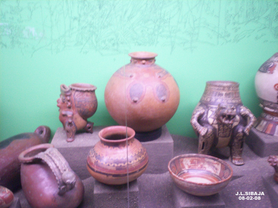 Foto de San José, Costa Rica