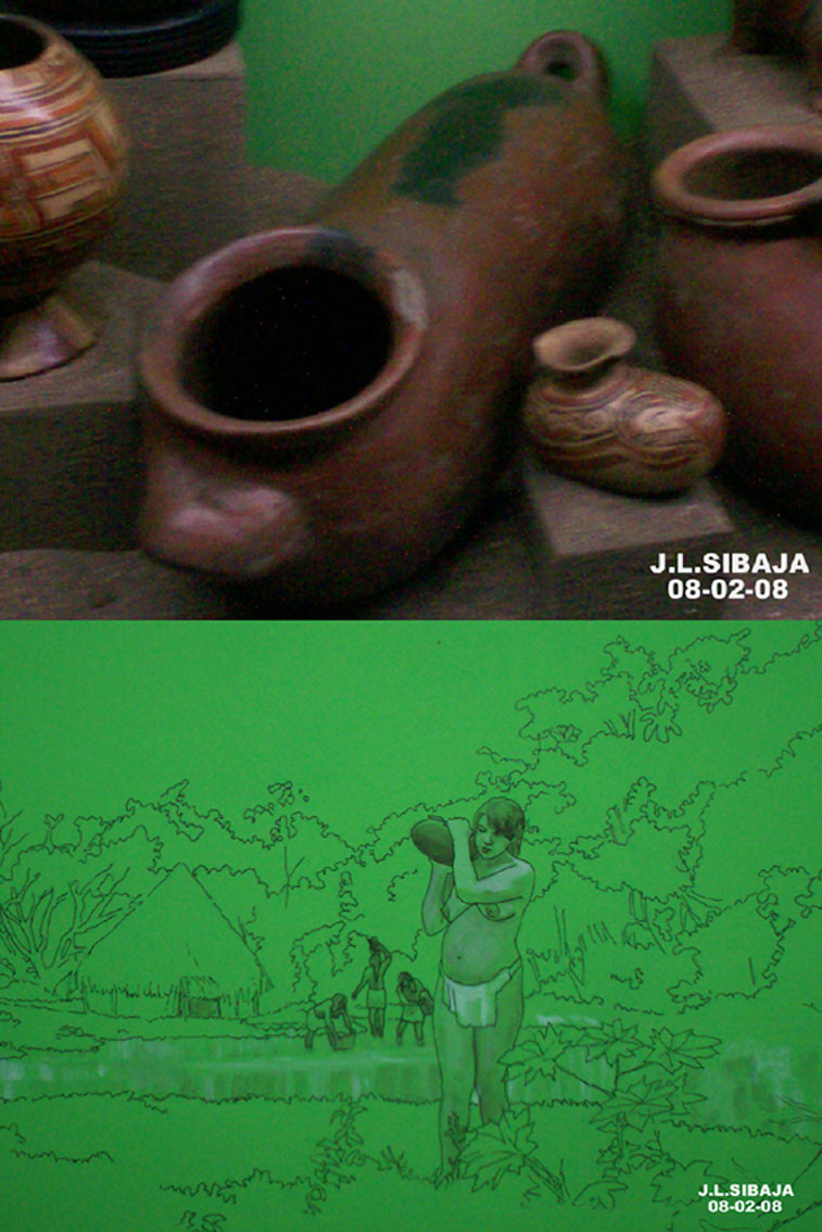 Foto de San José, Costa Rica