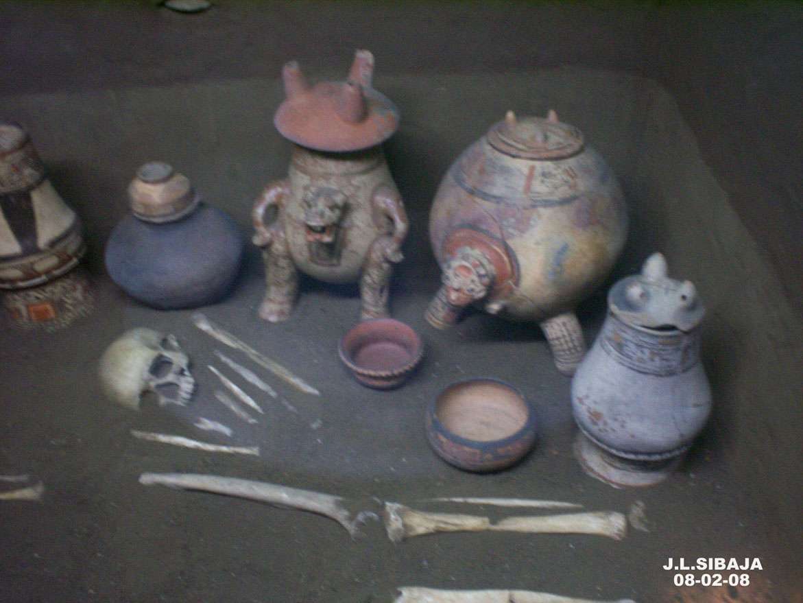 Foto de San José, Costa Rica