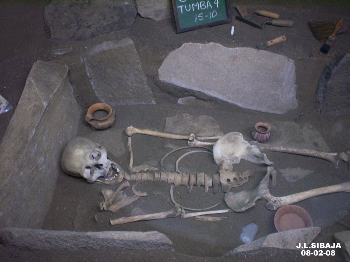 Foto de San José, Costa Rica