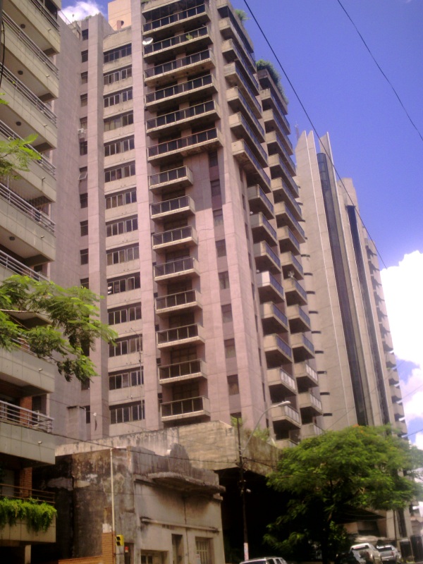 Foto de Asunción, Paraguay