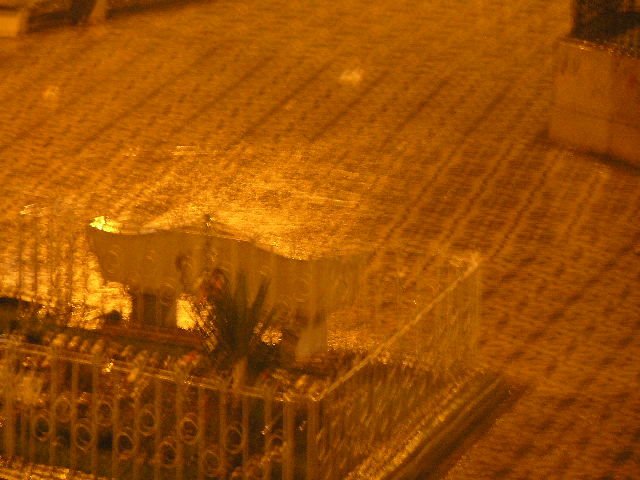 Foto de Cutervo, Perú