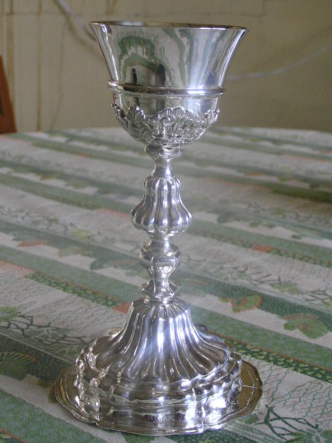 Foto de Cutervo, Perú