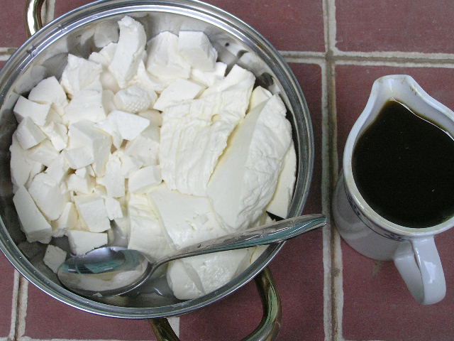 Foto de Cutervo, Perú