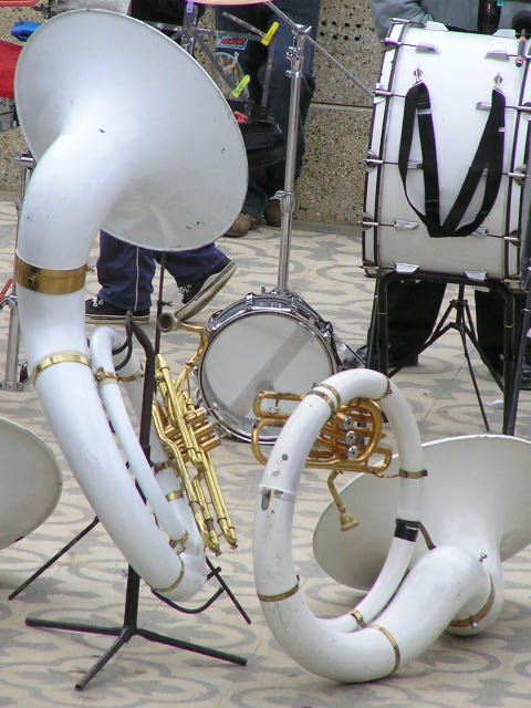 Foto de Cutervo, Perú