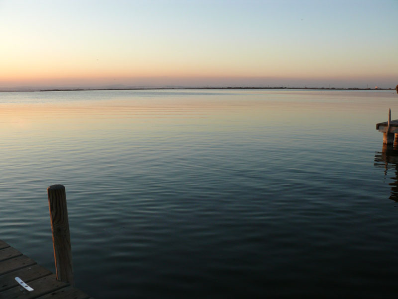 Foto de Valencia (València), España