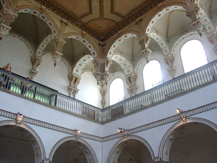 Foto de Túnez, Túnez