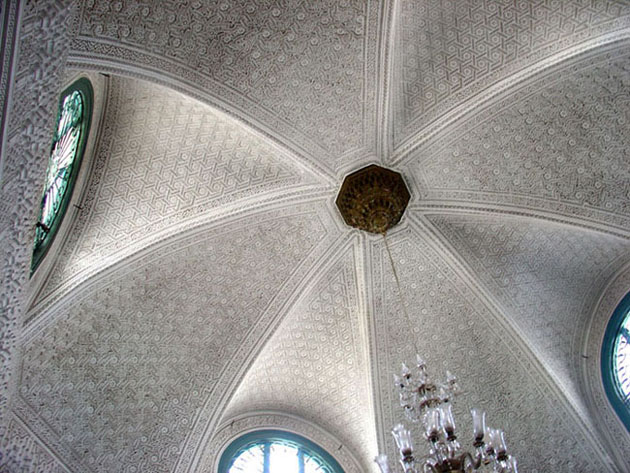 Foto de Túnez, Túnez