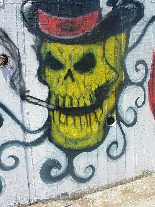 Foto de San Antonio, Chile