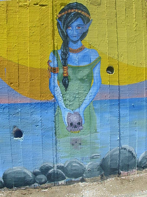 Foto de San Antonio, Chile