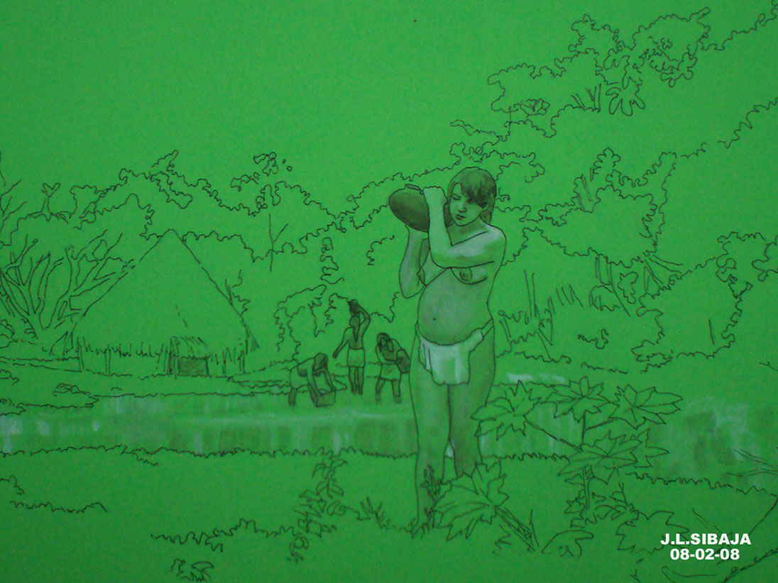 Foto de San José, Costa Rica