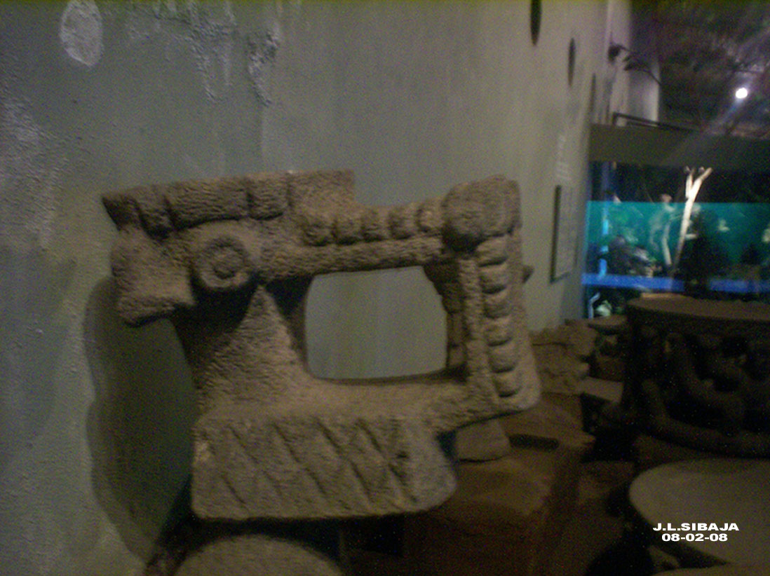 Foto de San José, Costa Rica