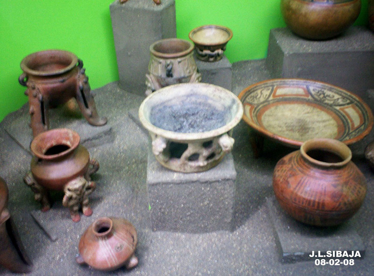 Foto de San José, Costa Rica