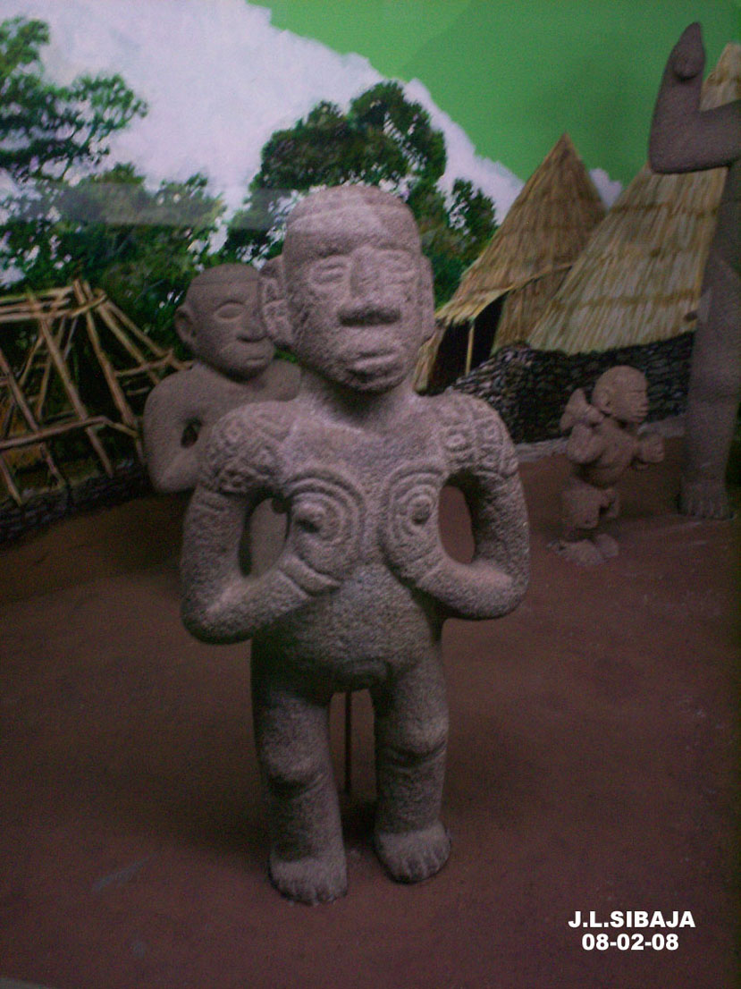 Foto de San José, Costa Rica