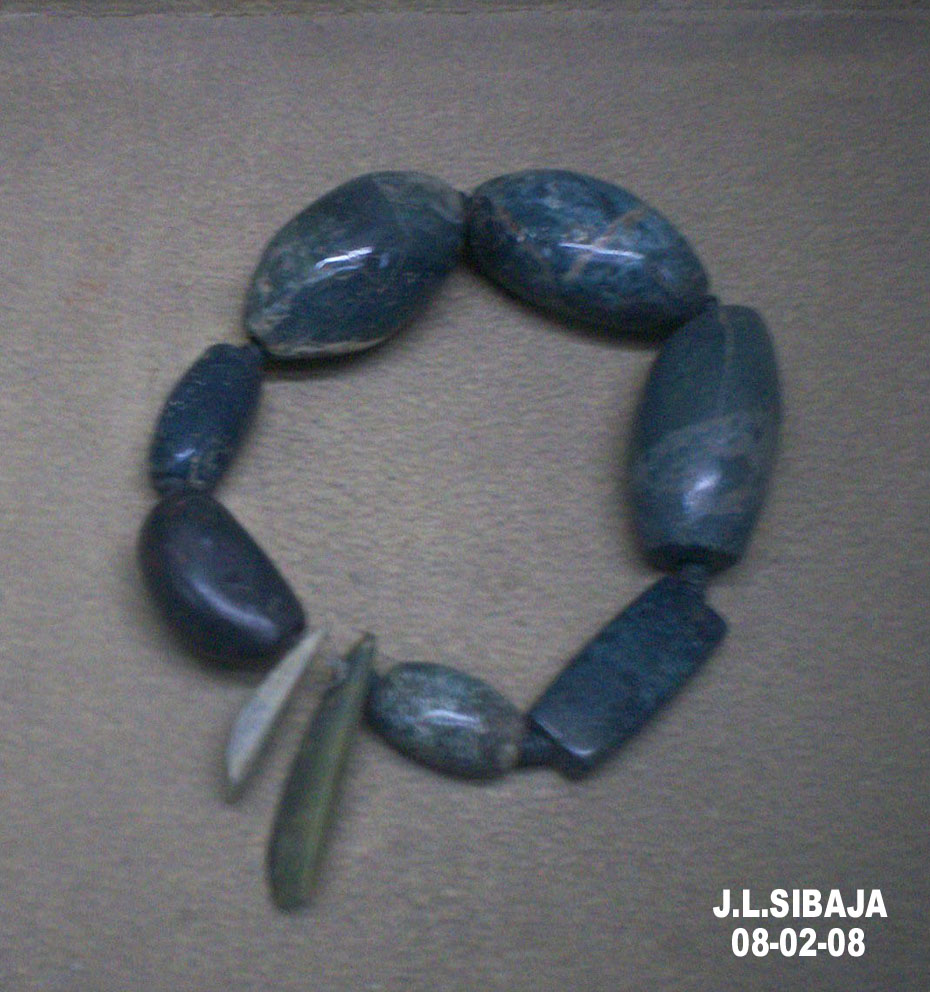 Foto de San José, Costa Rica