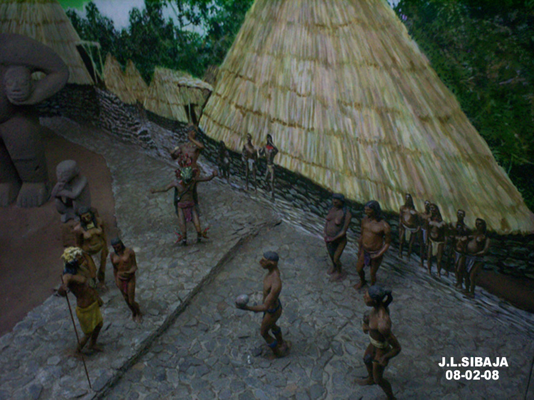 Foto de San José, Costa Rica