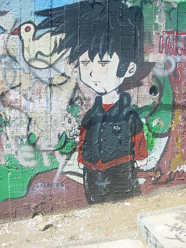 Foto de San Antonio, Chile