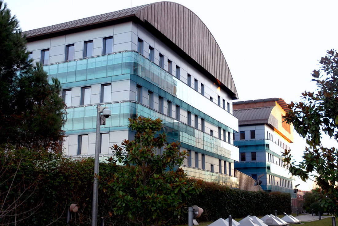 Foto de Madrid (Comunidad de Madrid), España