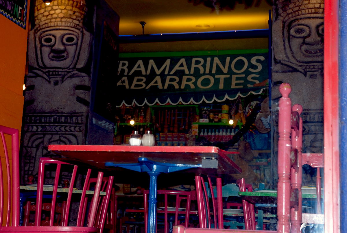 Foto de Madrid (Comunidad de Madrid), España