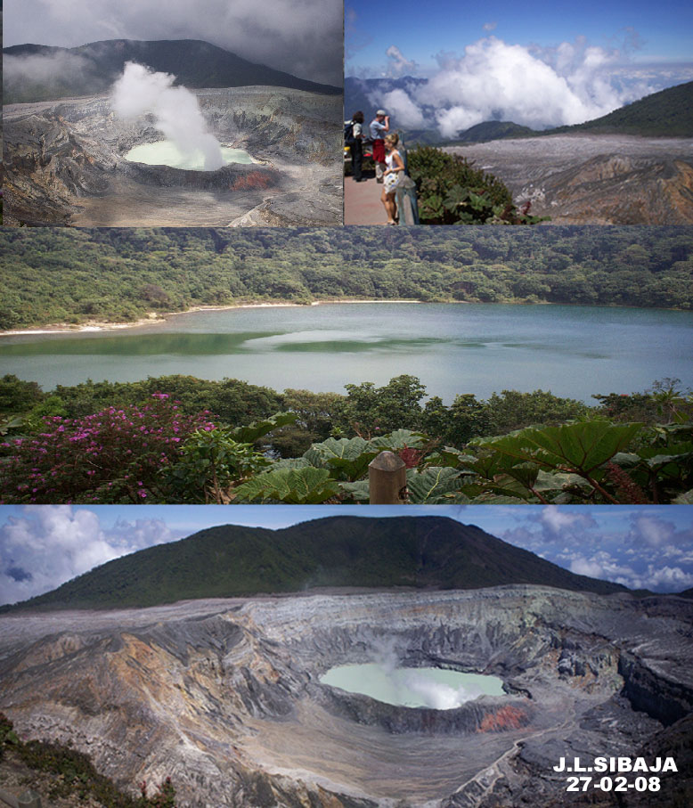 Foto de Alajuela, Costa Rica
