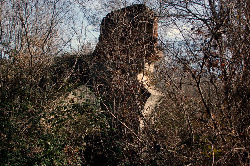 Foto de San Lorenzo de El Escorial (Madrid), España