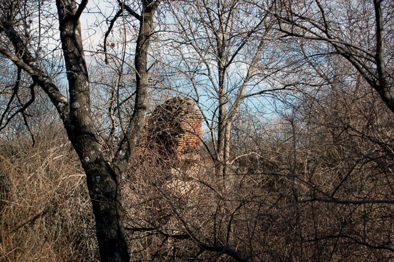 Foto de San Lorenzo de El Escorial (Madrid), España