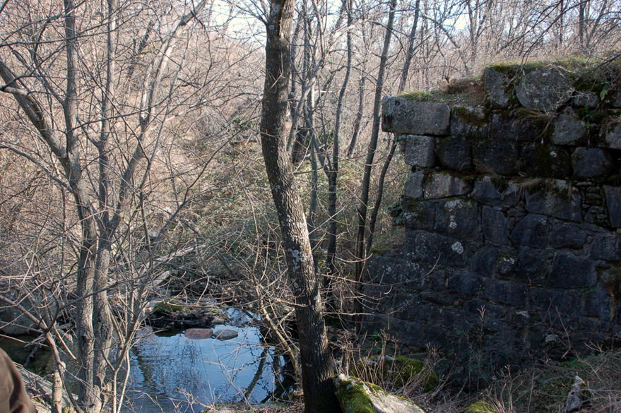 Foto de San Lorenzo de El Escorial (Madrid), España