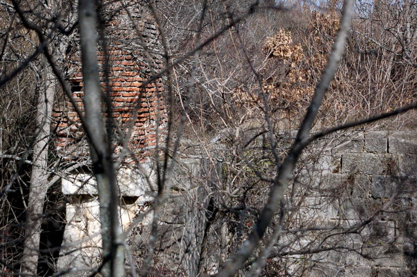 Foto de San Lorenzo de El Escorial (Madrid), España