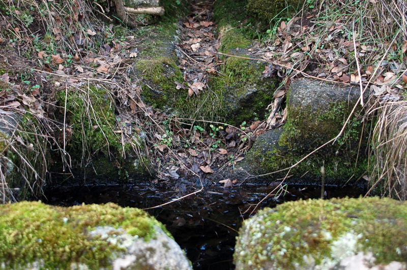Foto de San Lorenzo de El Escorial (Madrid), España