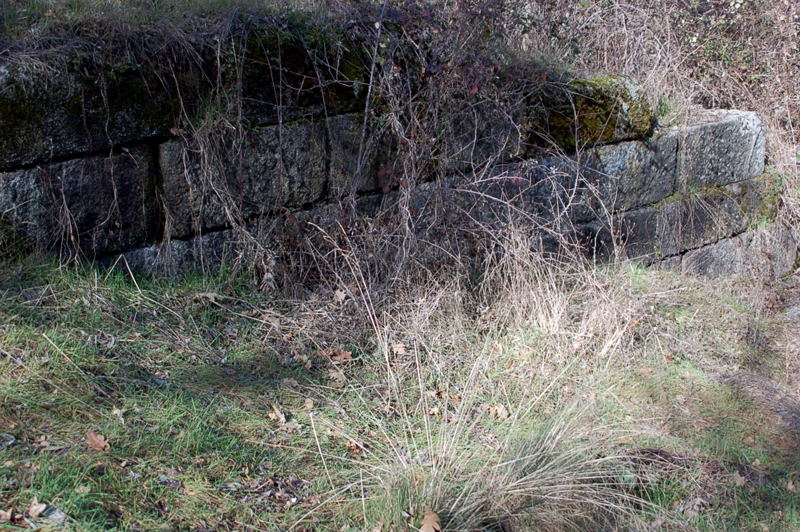 Foto de San Lorenzo de El Escorial (Madrid), España