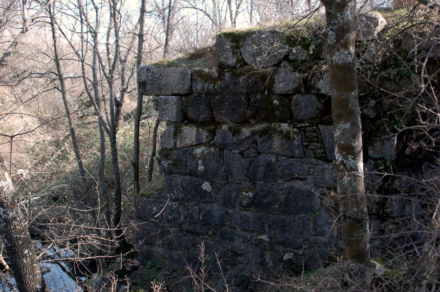 Foto de San Lorenzo de El Escorial (Madrid), España