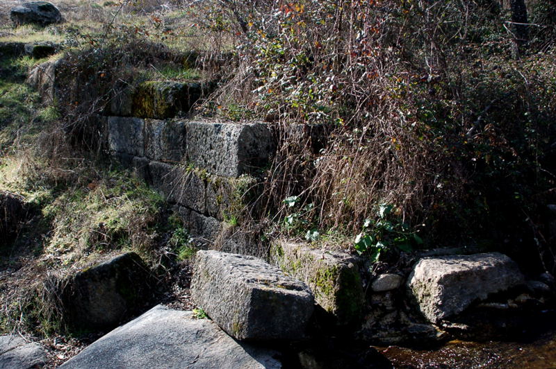 Foto de San Lorenzo de El Escorial (Madrid), España