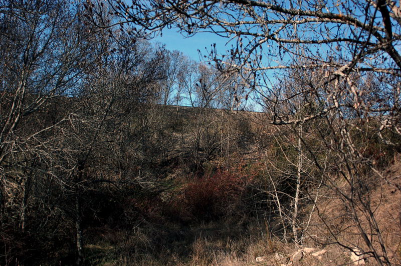 Foto de San Lorenzo de El Escorial (Madrid), España