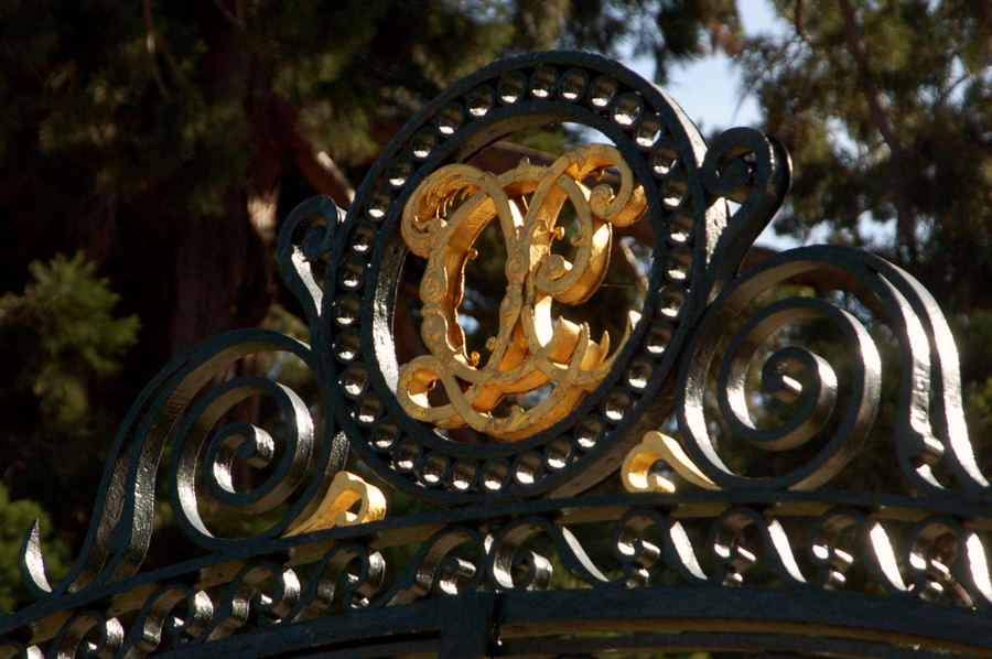 Foto de San Lorenzo de El Escorial (Madrid), España